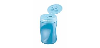 Stabilo Spitzdose EASYsharpener blau