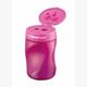 Stabilo Spitzdose EASYsharpener pink