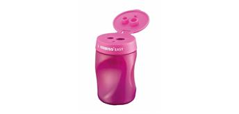 Stabilo Spitzdose EASYsharpener pink