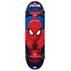 Stamp - Skateboard Marvel ULTIMATE SPIDER-MAN