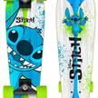 Stamp - Skateboard STITCH | Bild 2
