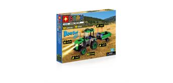 STAX® 30822 - Traktor