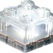 STAX® Expansion transparent clear | Bild 4