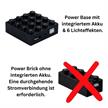 STAX® Extra USB Charging-Brick (mit Akku) | Bild 4