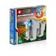 STAX® H11103 - Elefant