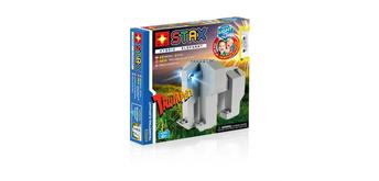 STAX® H11103 - Elefant