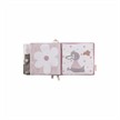 Sterntaler Baby Spielbuch Emmi Girl | Bild 4