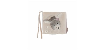Sterntaler Baby Spielbuch Emmi Girl