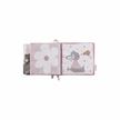 Sterntaler Baby Spielbuch Emmi Girl | Bild 4