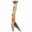 Sterntaler Knistertier Giraffe Kaya | Bild 3