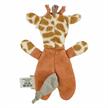 Sterntaler Knistertier Giraffe Kaya | Bild 5