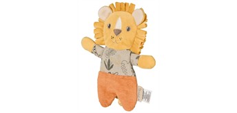 Sterntaler - Knistertier LÖWE Leo