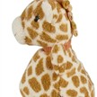 Sterntaler - Knuddelsäckchen GIRAFFE Kaya | Bild 4