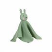 Sterntaler Schmusetuch Hase Kinni Grösse M | Bild 3