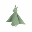 Sterntaler Schmusetuch Hase Kinni Grösse M | Bild 4