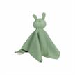 Sterntaler Schmusetuch Hase Kinni Grösse M | Bild 2