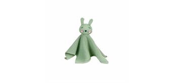 Sterntaler Schmusetuch Hase Kinni Grösse M