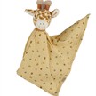 Sterntaler - Schmusetuch L GIRAFFE Kaya | Bild 4