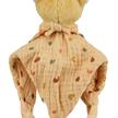 Sterntaler - Schmusetuch S Löwe Leo | Bild 2