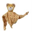 Sterntaler - Schmusetuch S Löwe Leo | Bild 3