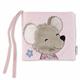 Sterntaler Spielbuch Maus Mabel zum Anbinden