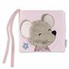 Sterntaler Spielbuch Maus Mabel zum Anbinden