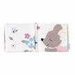 Sterntaler Spielbuch Maus Mabel zum Anbinden | Bild 3