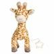 Sterntaler Spieluhr Giraffe Kaya Grösse M