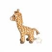 Sterntaler Spieluhr Giraffe Kaya Grösse M | Bild 3