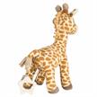 Sterntaler Spieluhr Giraffe Kaya Grösse M | Bild 5