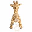Sterntaler Spieluhr Giraffe Kaya Grösse M | Bild 4