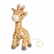 Sterntaler Spieluhr Giraffe Kaya Grösse M | Bild 2