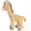 Sterntaler - Spieluhr L Giraffe Kaya | Bild 3