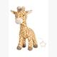 Sterntaler - Spieluhr L Giraffe Kaya