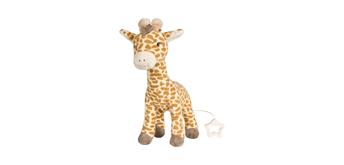 Sterntaler - Spieluhr L Giraffe Kaya