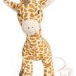 Sterntaler - Spieluhr L Giraffe Kaya | Bild 4