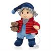Sterntaler Spieluhr M Sandmann