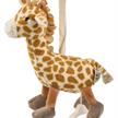 Sterntaler - Spieluhr S Giraffe Kaya | Bild 2