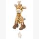 Sterntaler - Spieluhr S Giraffe Kaya