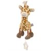 Sterntaler - Spieluhr S Giraffe Kaya