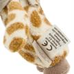 Sterntaler - Spielzeug zum Aufhängen Giraffe Kaya | Bild 2