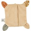 Sterntaler - Wärmekissen Giraffe Kaya | Bild 2