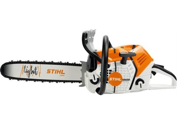 Stihl Motorsäge