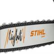 Stihl Motorsäge | Bild 6