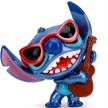 Stitch Figures Welle 2 - 4-fach assortiert 1 Stück | Bild 3