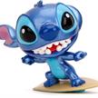 Stitch Figures Welle 2 - 4-fach assortiert 1 Stück | Bild 2