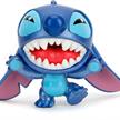 Stitch Figures Welle 2 - 4-fach assortiert 1 Stück | Bild 4
