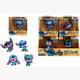 Stitch Figures Welle 2 - 4-fach assortiert 1 Stück
