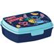 Stitch Lunchbox