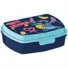 Stitch Lunchbox